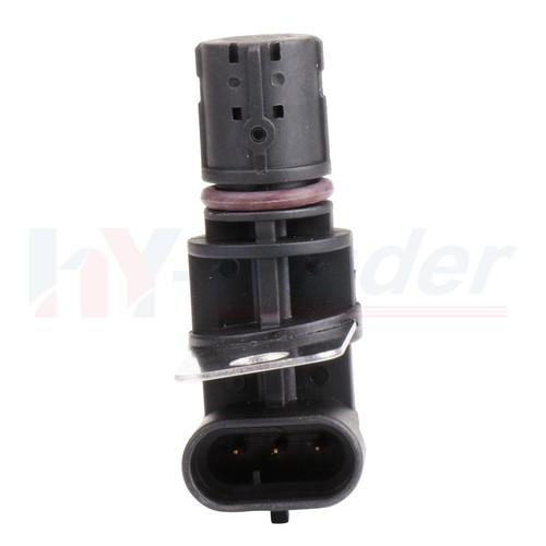 Juego de 4 sensores de posición del cigüeñal CKP para Chevrolet Express 3500 03-06 6,0 L - Imagen 3 de 10