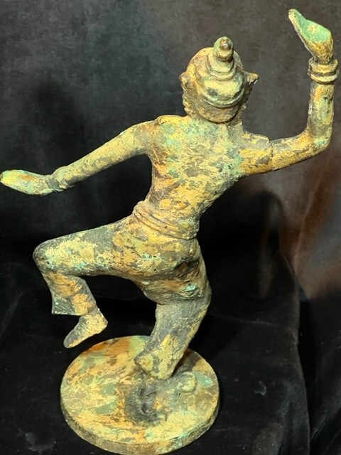 Picture 3 of 4