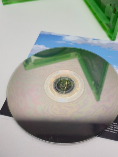 Xbox One & Series X Spiele Auswahl Best of A -Z 🎮✨Lagernd sofort verfügbar!! ✅ - Bild 198 von 346