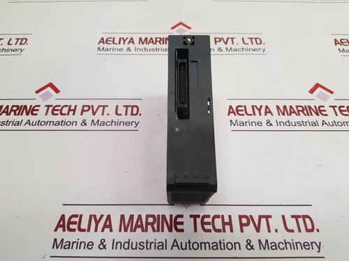 Mitsubishi electric a1sx42 input unit dc12/24v - Picture 6 of 10