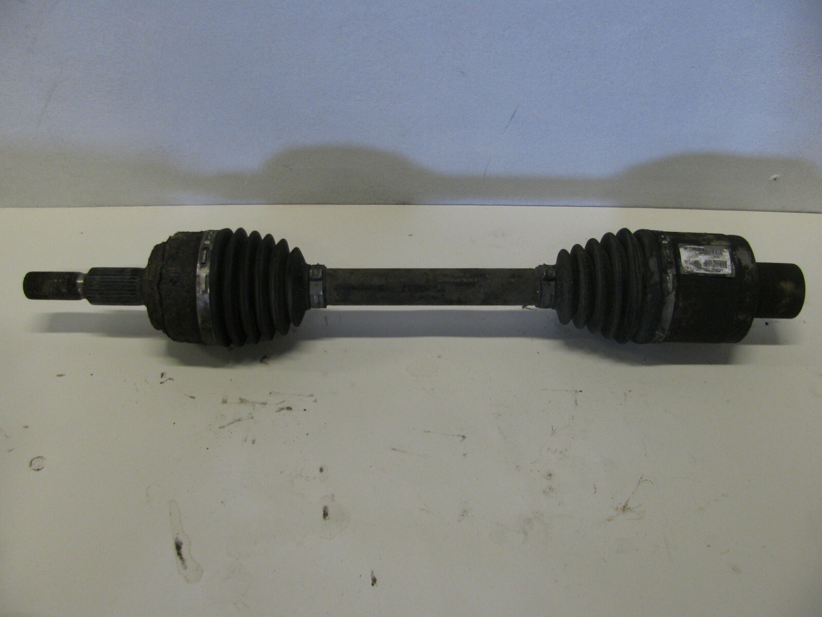 Picture 1 of 3