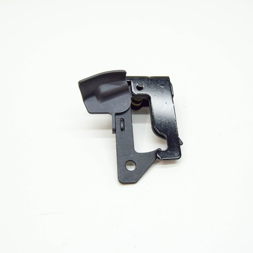 NEW MERCEDES-BENZ C-CLASS W205 HOOD SAFETY CATCH A2188800064 ORIGINAL - Picture 5 of 8