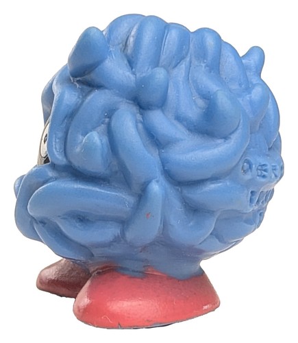 Bandai Kinder Gras Typ Pokemon Fingerpuppen: aussuchen und auswählen! Sammler Spielzeug - Bild 468 von 538