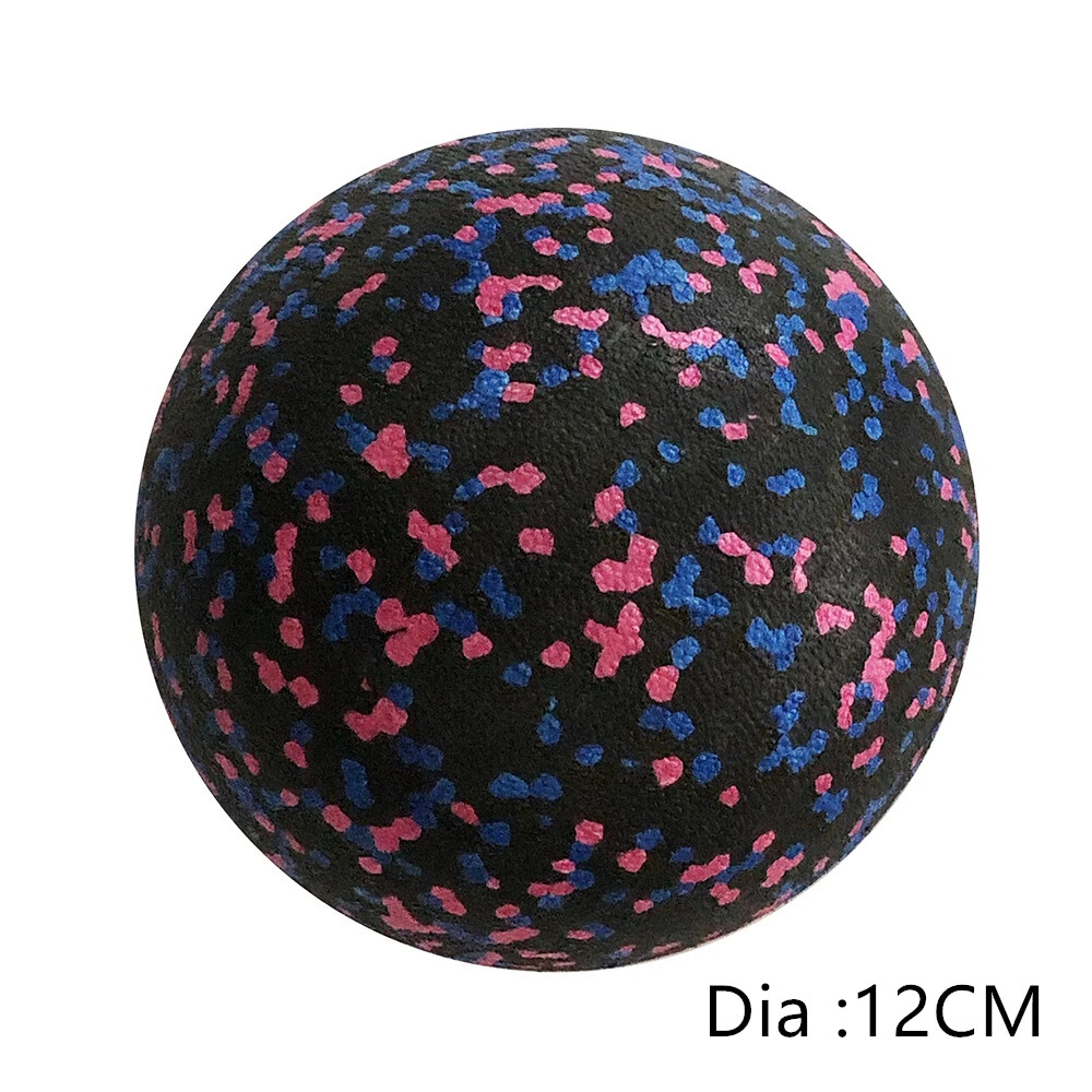 Bild 14 von 53