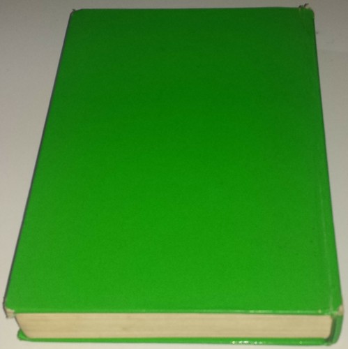 Almanacco illustrato del calcio 1986 Panini  - Foto 5 di 5