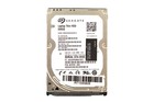 Disque dur mince pour ordinateur portable Seagate ST500LT012 500 Go 2,5" 5,4 K tr/min SATA P/N: 1DG142-021
