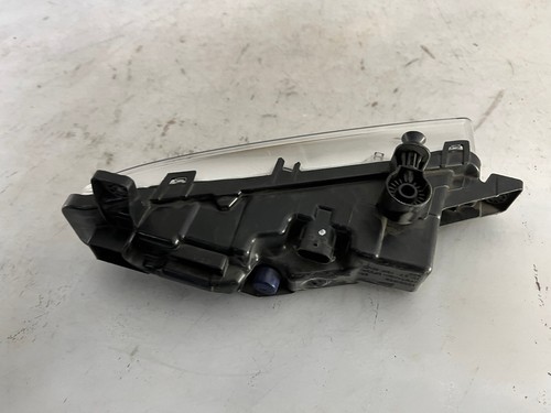 OEM | 2016-2017 BMW 5 Series LED Fog Light (Right,Passenger)# - Picture 2 of 4