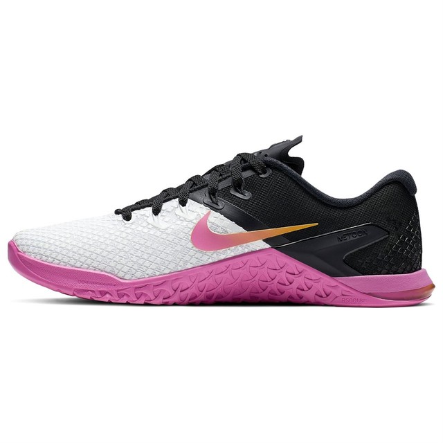 nike metcon 4 42