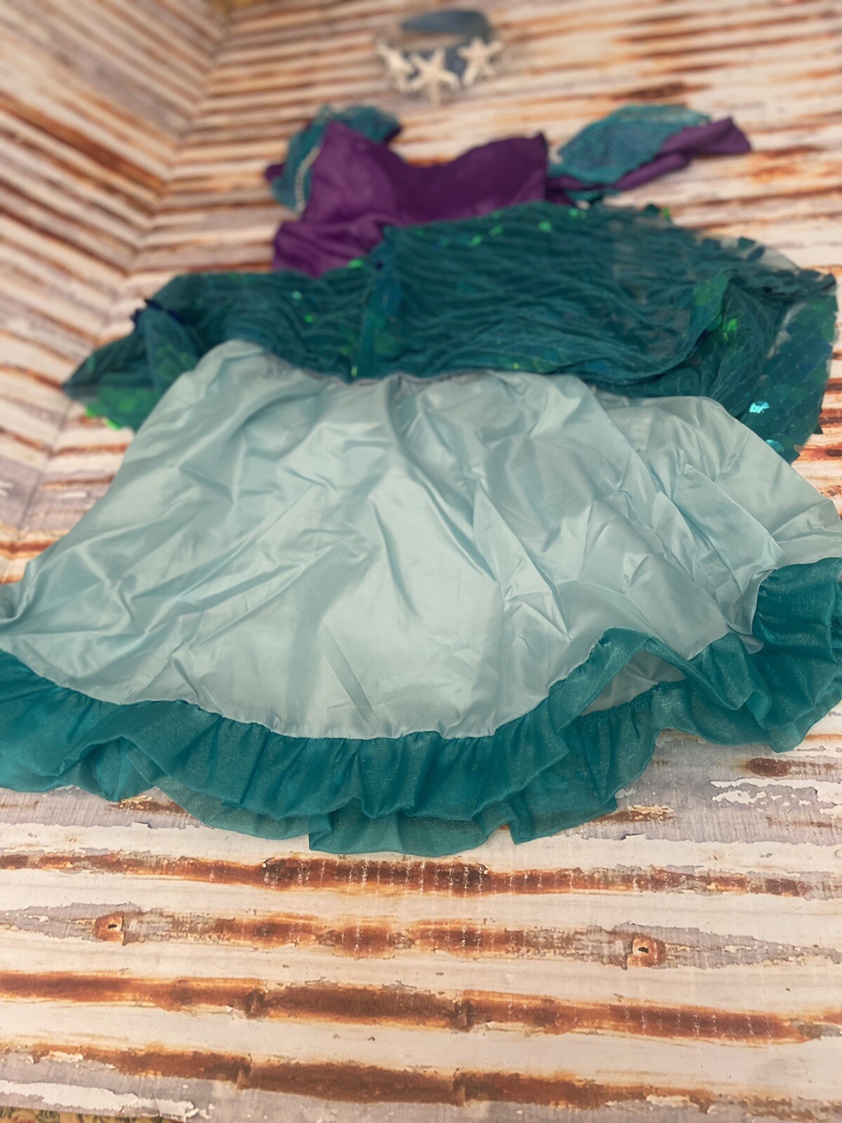 Picture 10 of 18