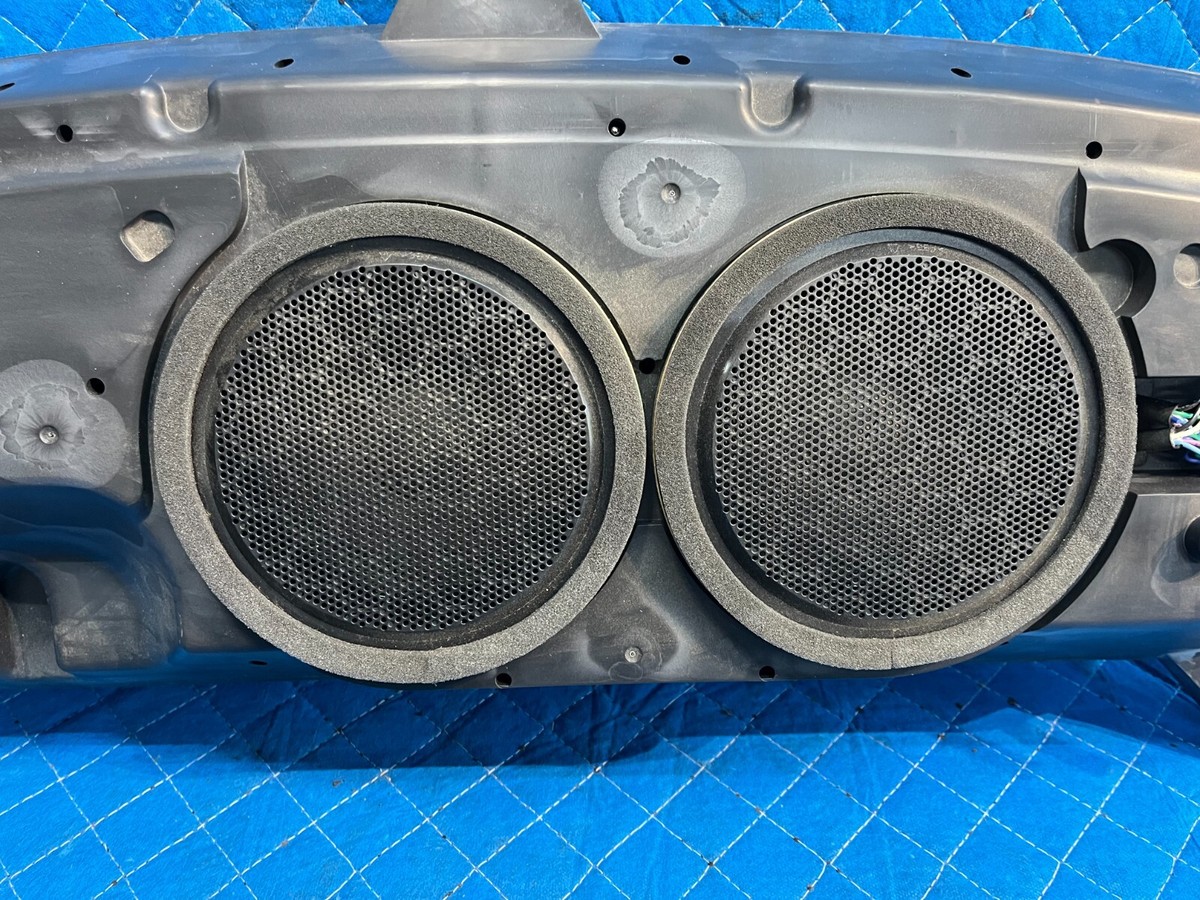 ssx2673/A1166-3/ s-l400.jpg