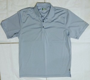 izod stripe polo function extreme golf sleeve nice short shirt