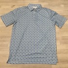 Picture 1 of 6