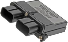 Occupant Seat Detection Sensor Toyota Camry Corolla Tacoma Vibe Dorman 601-004