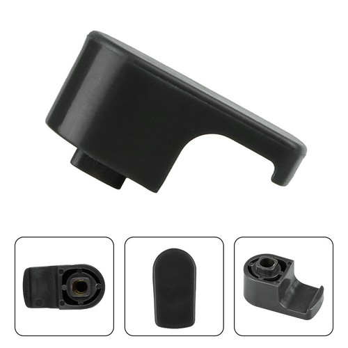 Fender Haken für Ninebot F30/F40 Elektroroller leicht PE tragbar - Bild 5 von 12