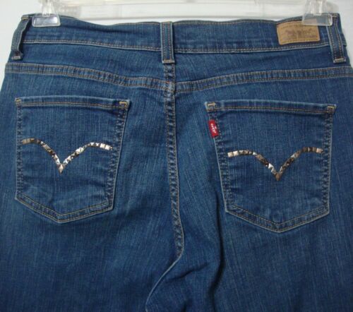fiction solidarity Case Levis 512 Perfectly Slimming Bootcut Jeans 12 Embellished Back Pockets Low Rise | eBay fiction solidarity Case Levis 512 Perfectly Slimming Bootcut Jeans 12 Embellished Back Pockets Low Rise | eBay