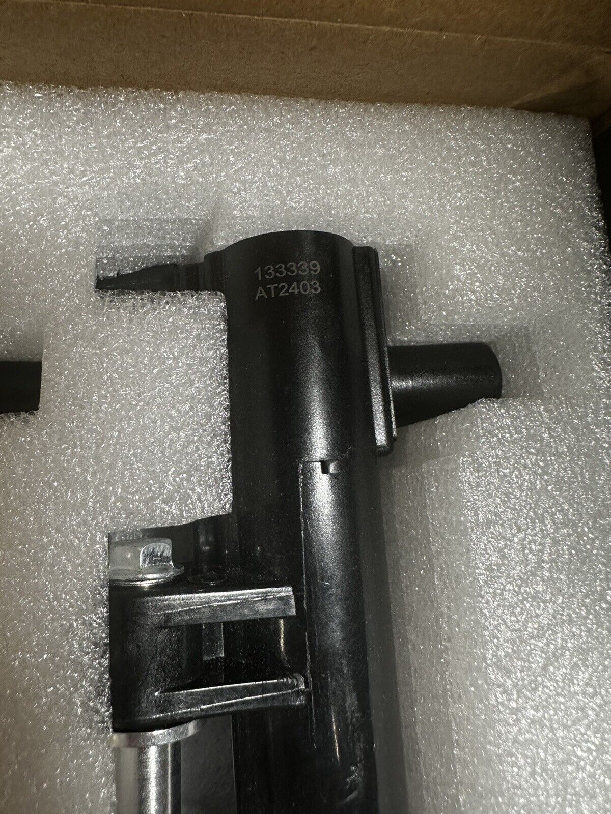 Picture 2 of 5