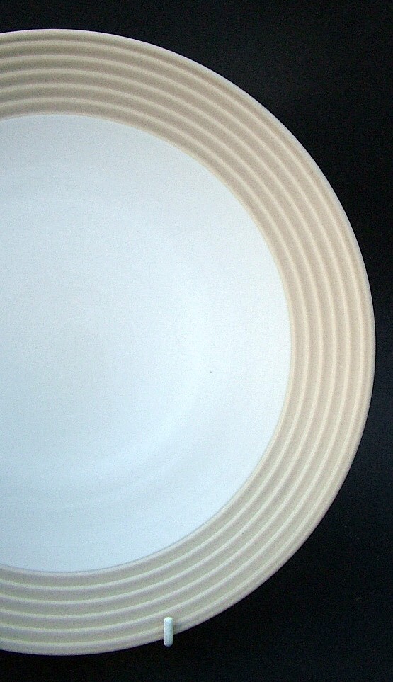 Picture 5 of 10