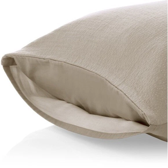 NATE HOME BY NATE BERKUS SIGNATURE COLLECTION - Image 3 of 4