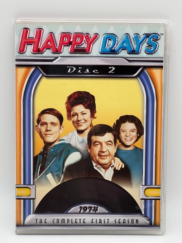 DVDs & Blu-rays *New & Pre-owned WITH CASES READ FULL DESC* - You Choose - Picture 124 of 453