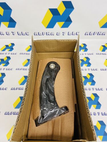 DET-TRONICS 007290-002 / Befestigungsarm Q9033A1000 - Bild 3 von 8