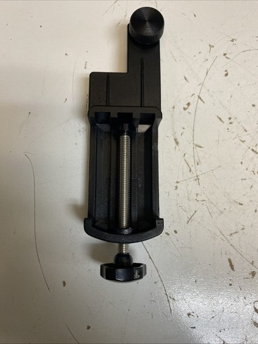 #1399 Huepar 16 Linien Selbstnivellierender Laser 4X360° mit Empfänger !ADAPTER FEHLT! - Bild 15 von 20