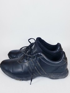 adidas tour 360 thintech