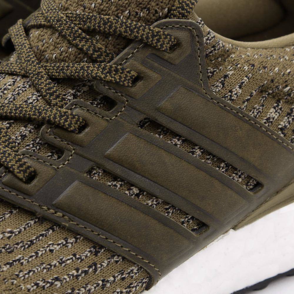Homme Adidas Ultra Boost 3.0 3.0 3.0 S82018 Trace Olive/Trace Khaki NO BOX Special Price 32b51c Homme Adidas Ultra Boost 3.0 3.0 3.0 S82018 Trace Olive/Trace Khaki NO BOX Special Price 32b51c