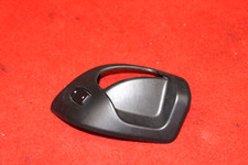 Front Left Seat Unlocking Cover Release BMW OEM F32 F22 428i 435i 430i 440 Coupe