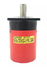 New FANUC A860-0372-T001 A8600372T001 Pulsecoder DHL Expedited Shipping