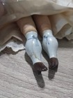 Foto 14 di 15