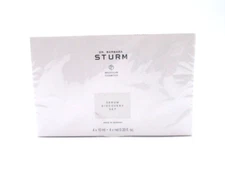 Dr Barbara Sturm Serum Discovery Set ~ 4 x 10 ml / 4 x 0.33 oz ~ BNIB