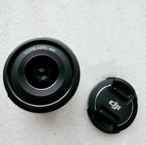 Dji 15mm | eBay