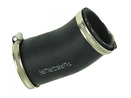 LUFT TURBOSCHLAUCH LADELUFTKÜHLERMANSCHETTE A FORD B-MAX KA 1.5 TDCI DS73-6F075-ED - Bild 2 von 7