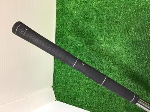 2020 PRGR egg EXTREME Driver 1W 10.5deg Carbon S-flex M-43 Golf Club C224 - Picture 5 of 6