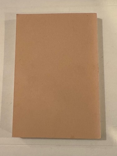 Commentary on the Lao Tzu (Monograph of the Society for Asian and Comparative... - Picture 2 of 9