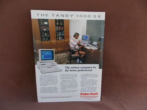 Byte Magazine Vol. 12 No. 8 July 1987 - Picture 3 of 3