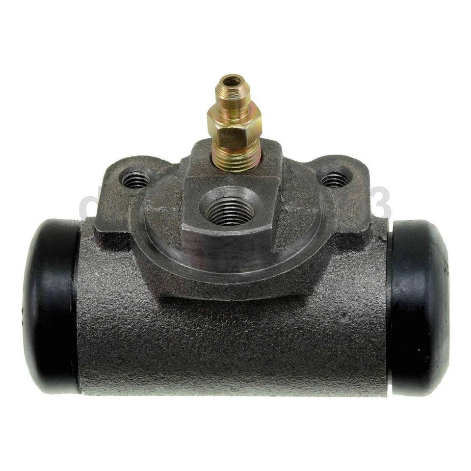 Cilindro de rueda de freno de tambor trasero para Toyota Tacoma 2012 1995 1996 1997 1998 1999 Foto 2 de 4