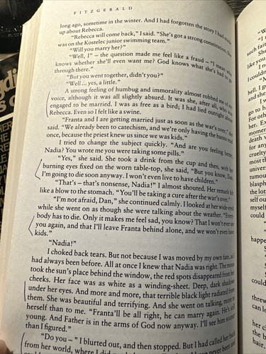 The Engineer of Human Souls - Picture 7 of 7