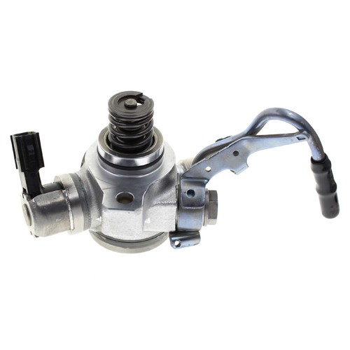 New High Pressure Fuel Pump Fits 13-14 Honda Accord Acura 15-16 TLX 167905A2A01 - Picture 5 of 9