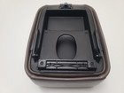 Foto 6 di 8