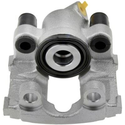 NTY Bremssattel Hinterachse links passend für BMW Z3 Roadster E36 1.8i