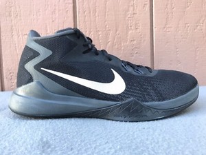 mens size 11 basketball shoes