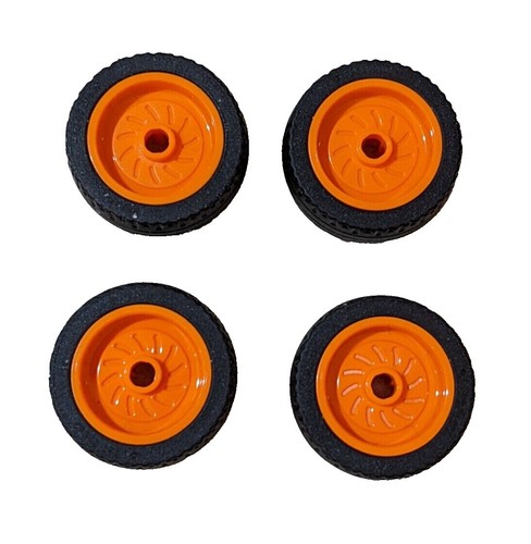 鳥85 87079 2x4, 2x6, 2x8 Tile—Pick Size & Color – CompataBrick