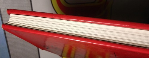 1981 Preparing Educators Of Adults Book, Stanley M. Grabowski - Scarce.. - Picture 9 of 24