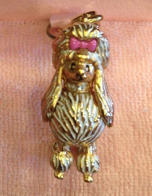 yuさん専用 日立建機 ZX135US-6 | 岡山県の油圧ショベル(ユンボ) | BIGLEMON