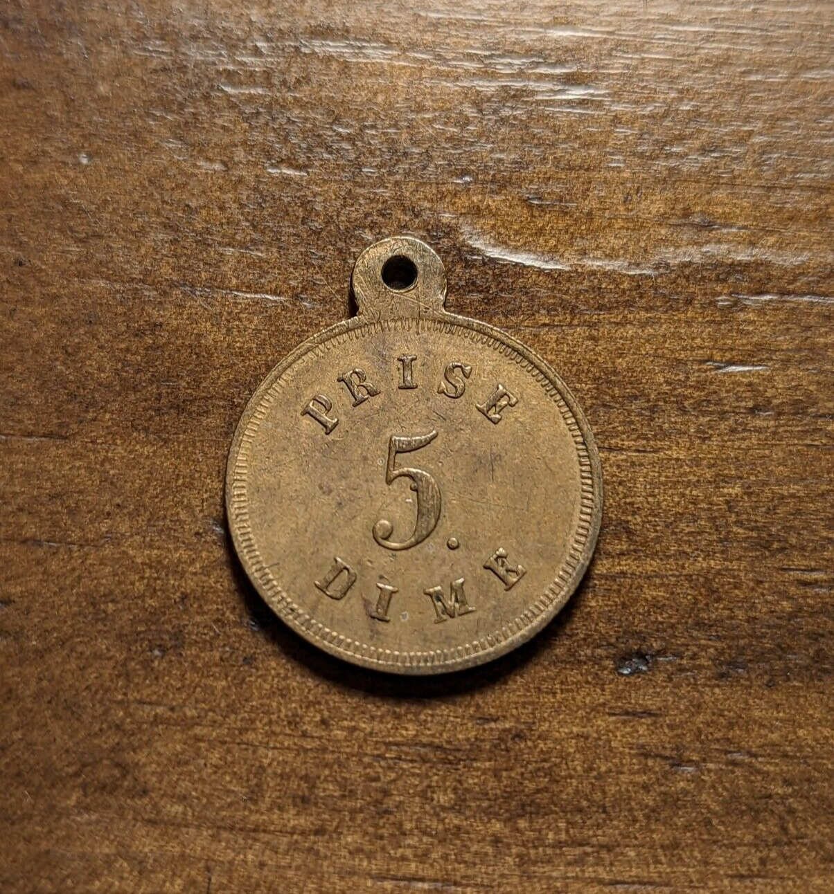 Picture 4 of 4