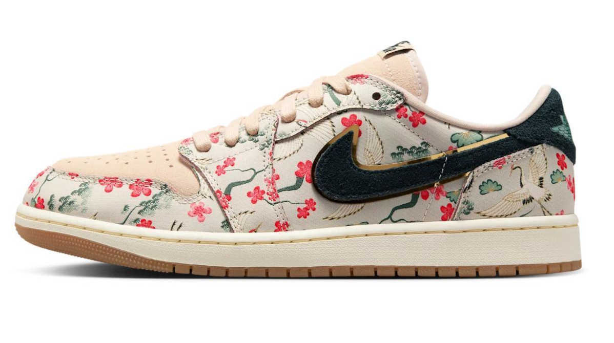 RyuKen 　Air Jordan 1 Hi OG スエード 楽天市場】nike air jordan 1（素材（生地・毛糸）スエード）の通販
