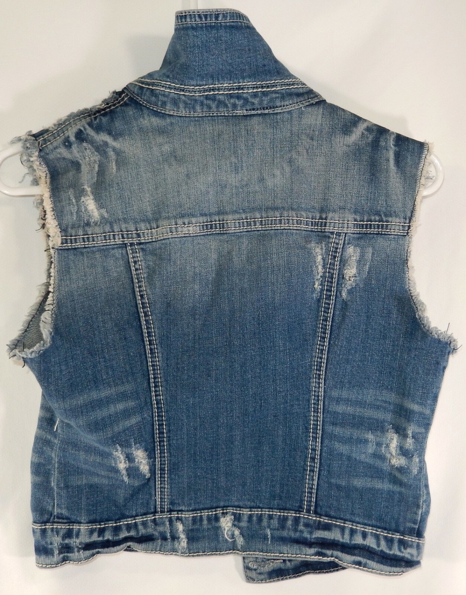 古 33 Travis着用 '04 FW Chain Fly denim 古 33 Travis着用 '04 FW Chain Fly denim