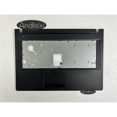Lenovo G40-30 G40-70 Z40-45 Z40-80 Laptop Screen Top Case Bezel Frame Palmrest - Picture 14 of 16