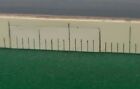 Bild 10 von 13